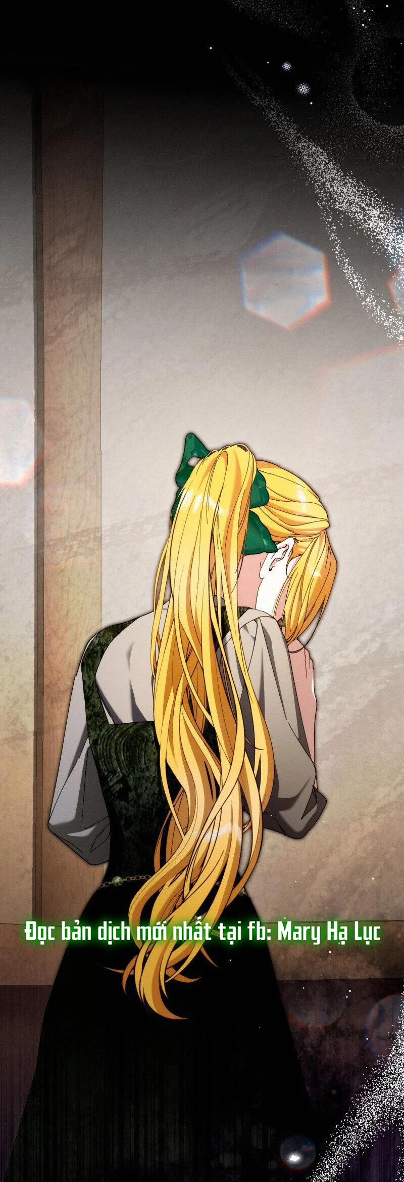 [18+] Dinh Thự Của Dã Thú 65 trang 69