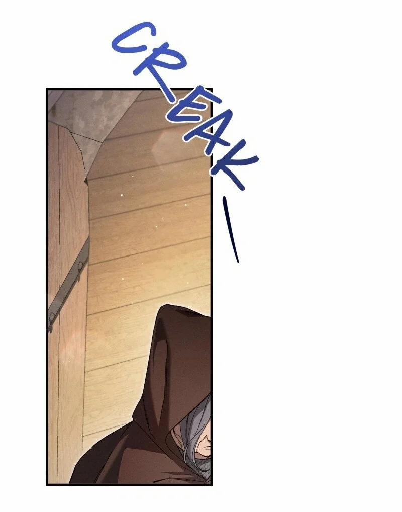 [18+] Dinh Thự Của Dã Thú 66 trang 11