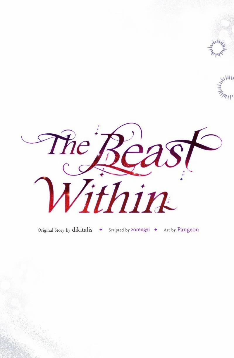 [18+] Dinh Thự Của Dã Thú 66 trang 20