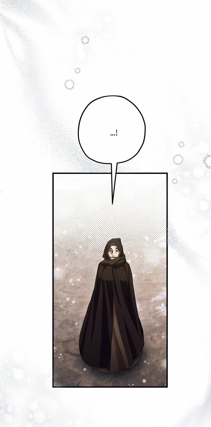 [18+] Dinh Thự Của Dã Thú 66 trang 21