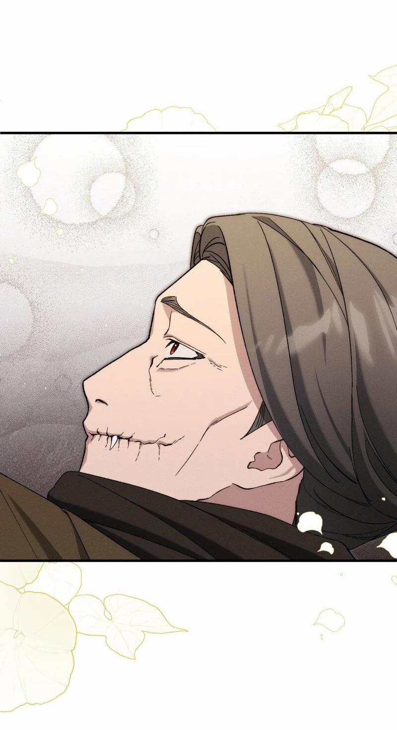 [18+] Dinh Thự Của Dã Thú 66 trang 28