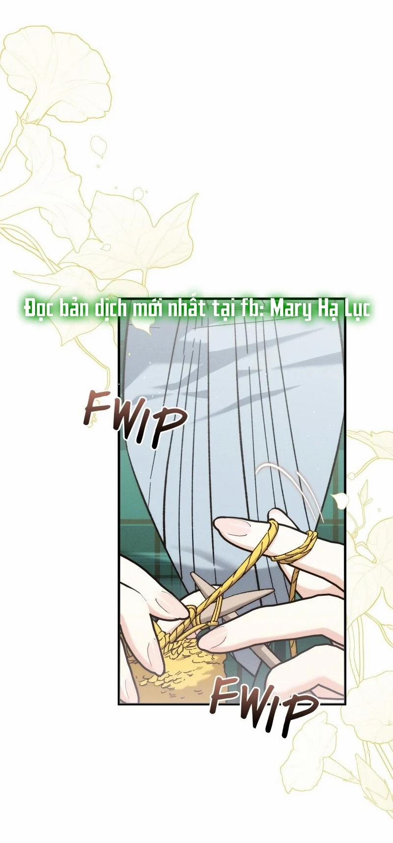 [18+] Dinh Thự Của Dã Thú 66 trang 29