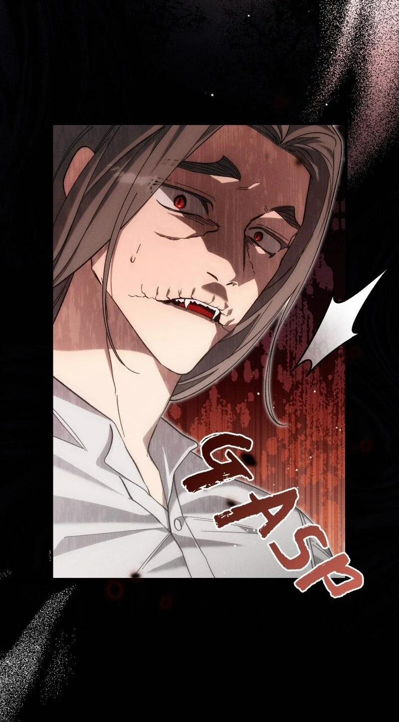 [18+] Dinh Thự Của Dã Thú 66 trang 45