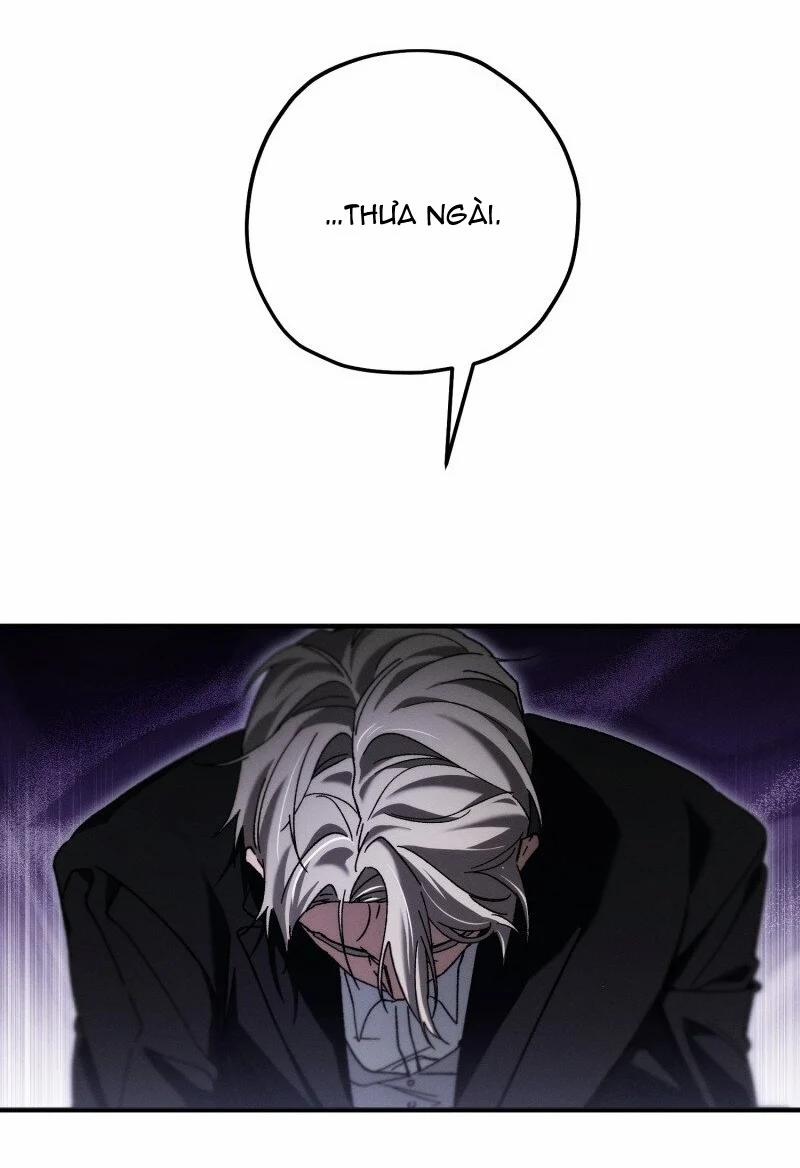 [18+] Dinh Thự Của Dã Thú 66 trang 53