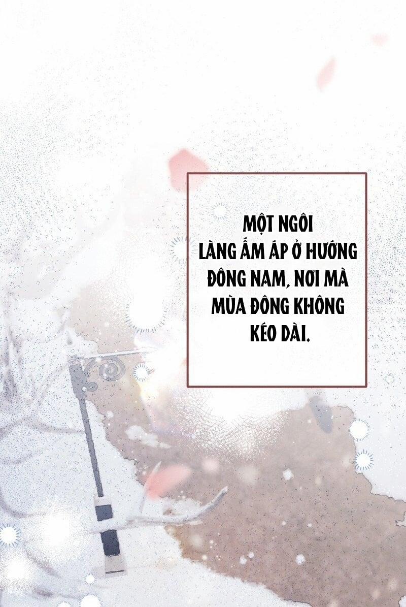 [18+] Dinh Thự Của Dã Thú 66 trang 6