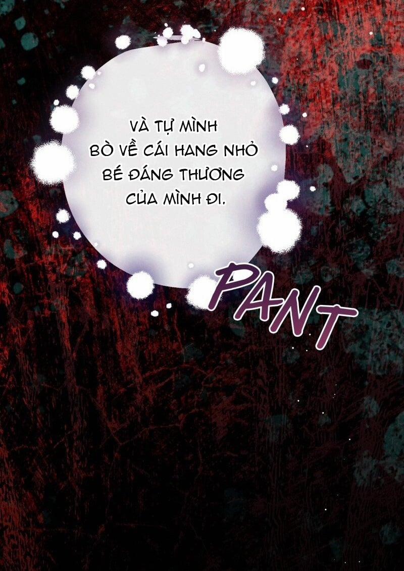 [18+] Dinh Thự Của Dã Thú 67 trang 29