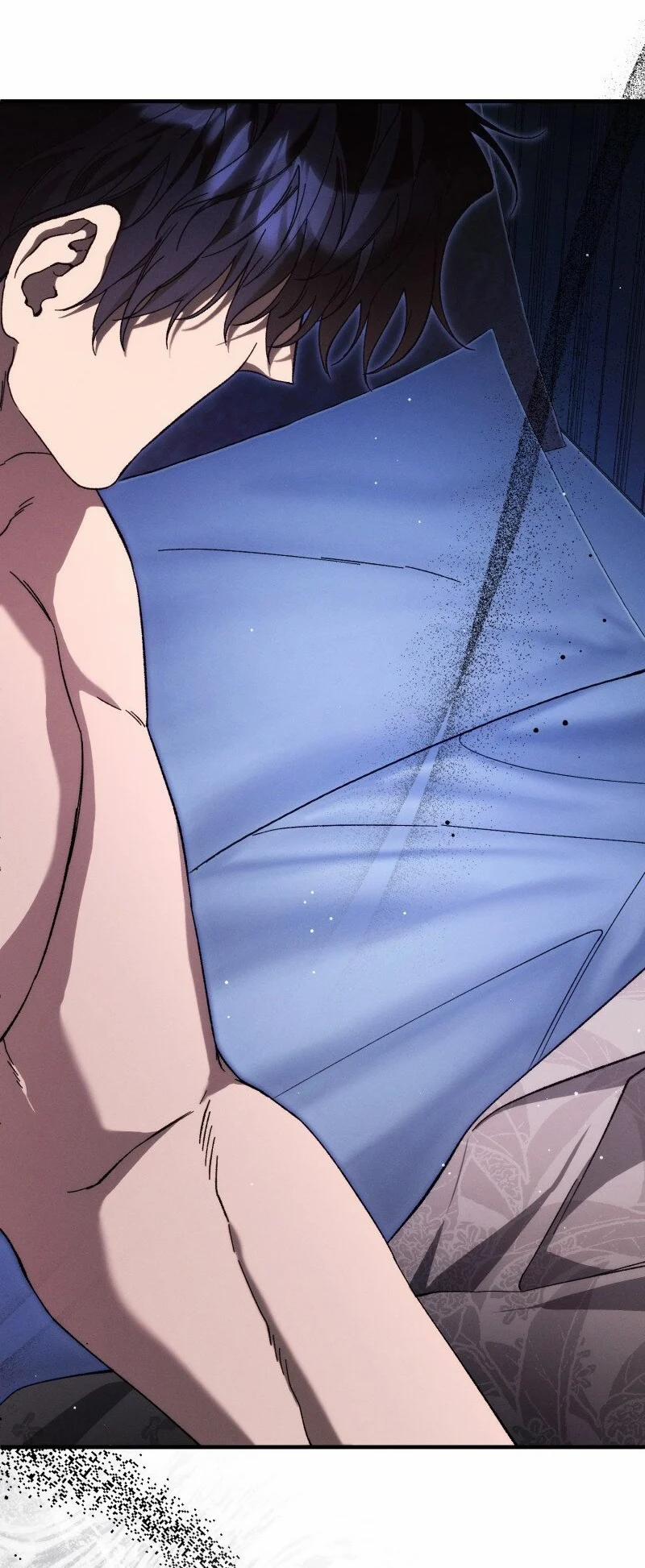 [18+] Dinh Thự Của Dã Thú 67 trang 35