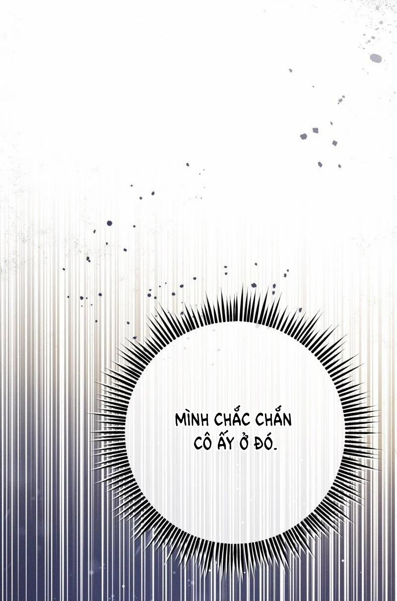 [18+] Dinh Thự Của Dã Thú 67 trang 45