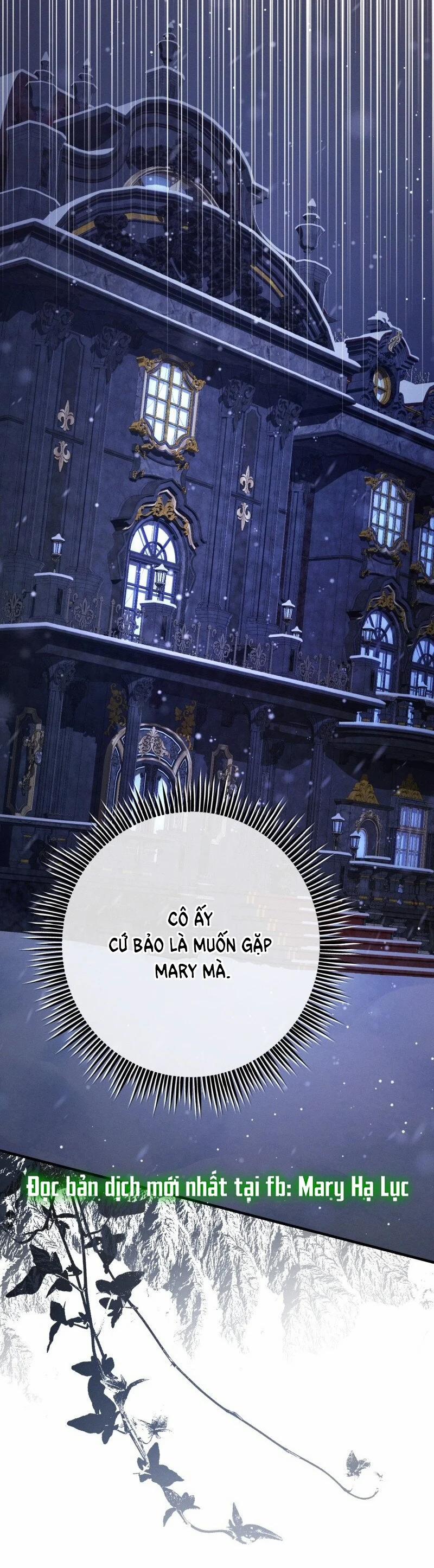 [18+] Dinh Thự Của Dã Thú 67 trang 46