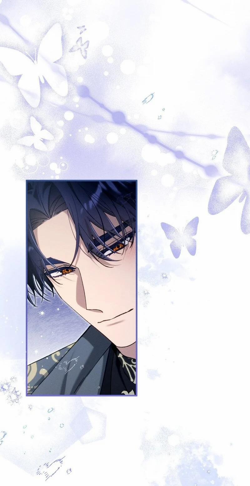 [18+] Dinh Thự Của Dã Thú 67 trang 60