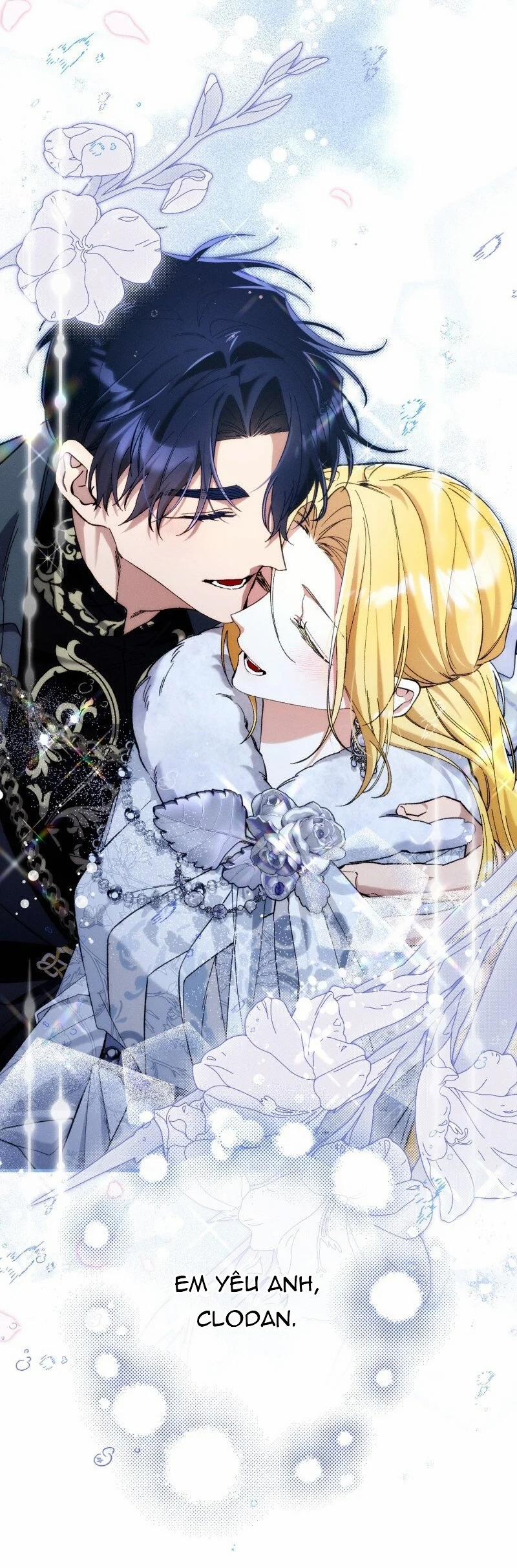 [18+] Dinh Thự Của Dã Thú 67 trang 62