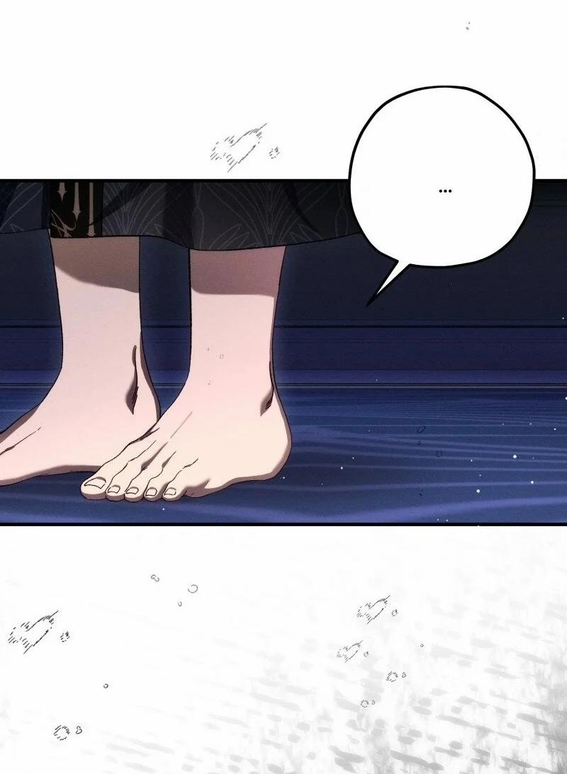 [18+] Dinh Thự Của Dã Thú 67 trang 64