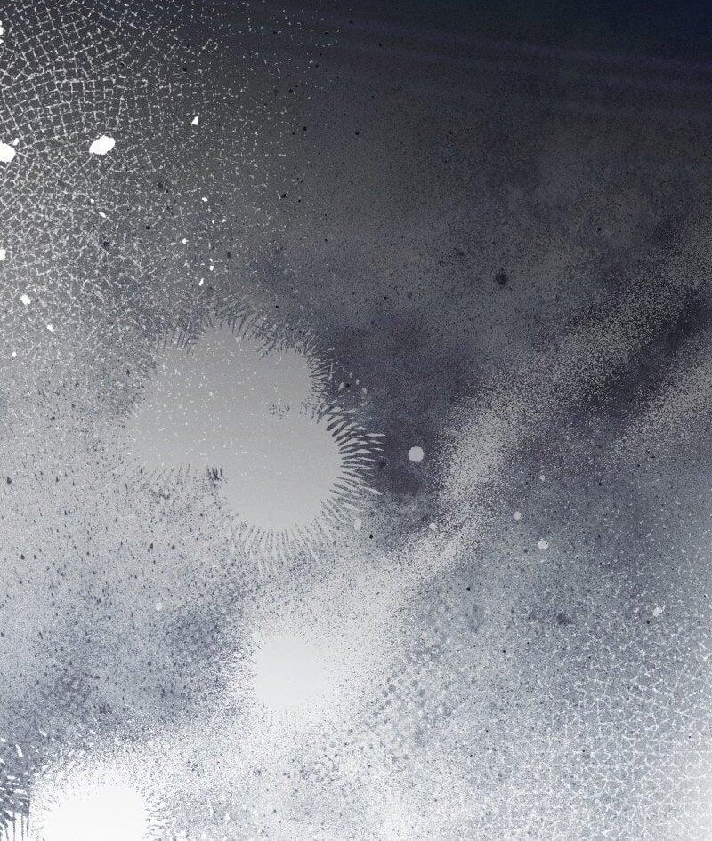 [18+] Dinh Thự Của Dã Thú 67 trang 69