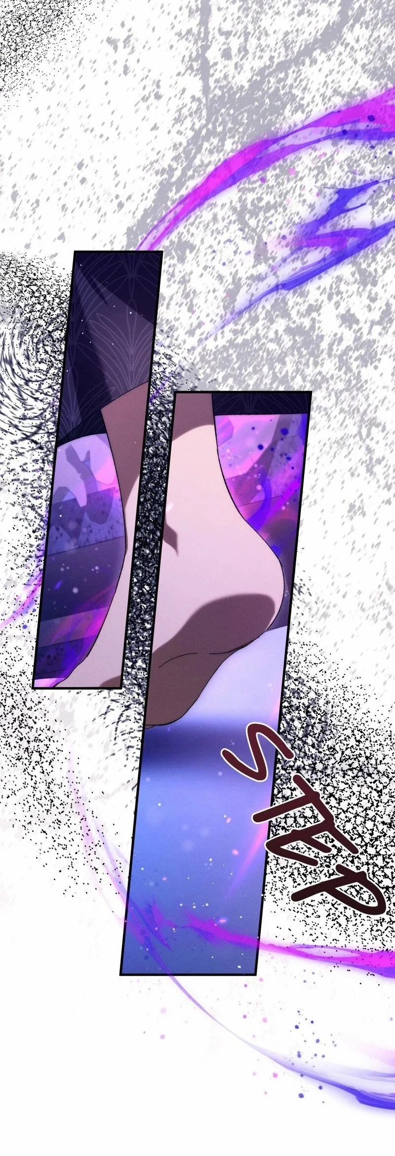 [18+] Dinh Thự Của Dã Thú 68 trang 11