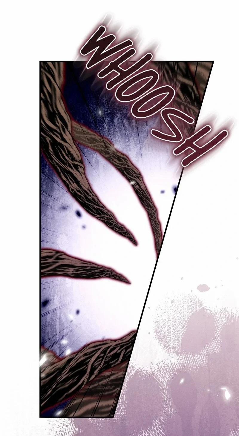 [18+] Dinh Thự Của Dã Thú 68 trang 12