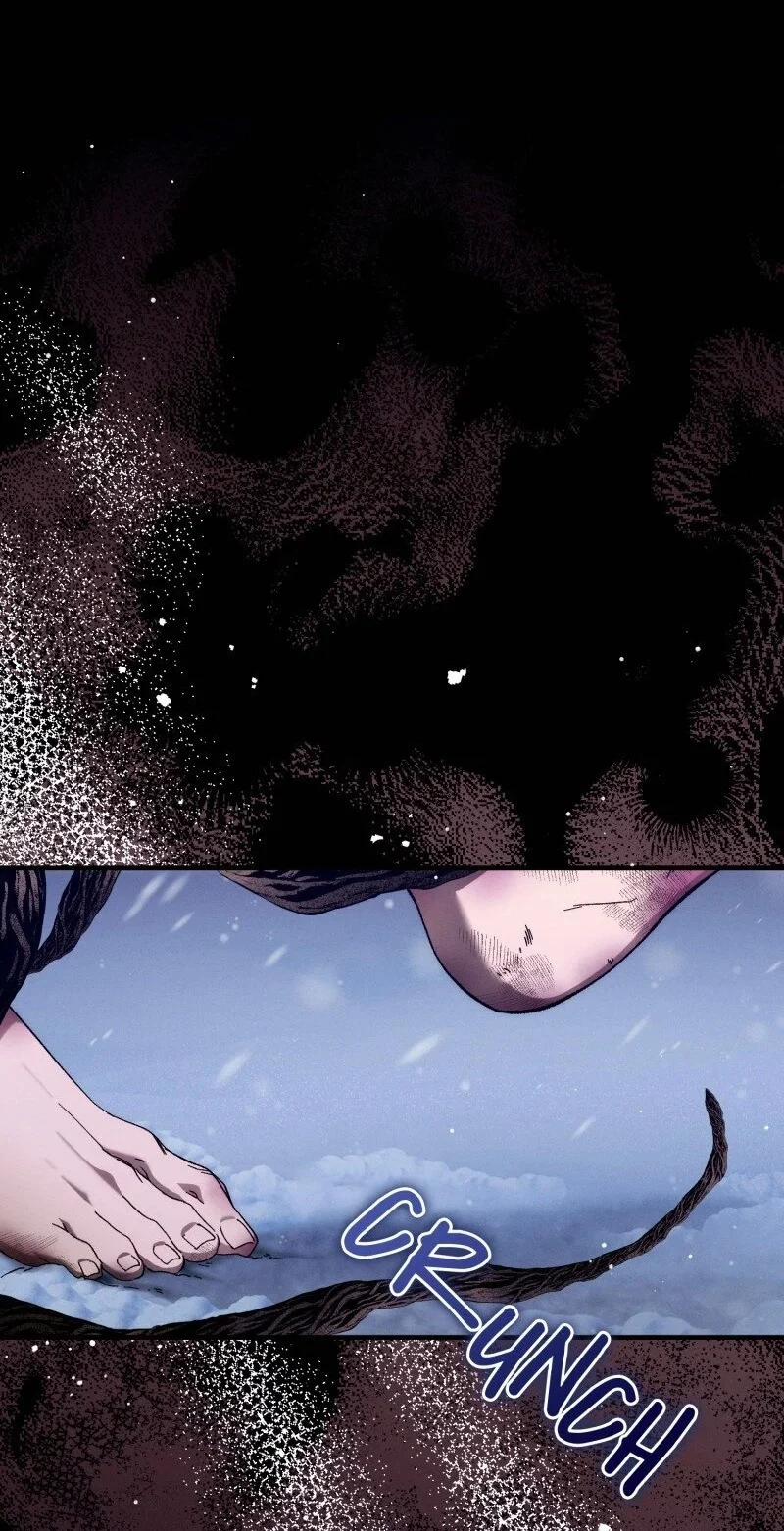 [18+] Dinh Thự Của Dã Thú 68 trang 17