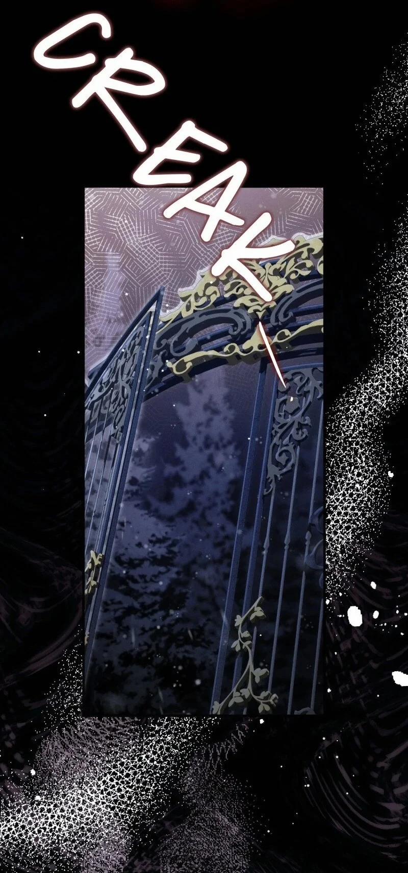 [18+] Dinh Thự Của Dã Thú 68 trang 19