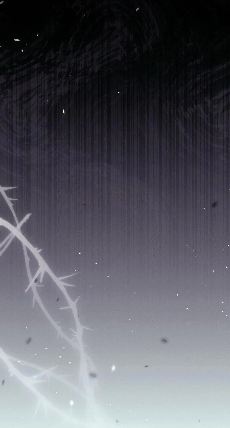 [18+] Dinh Thự Của Dã Thú 68 trang 21