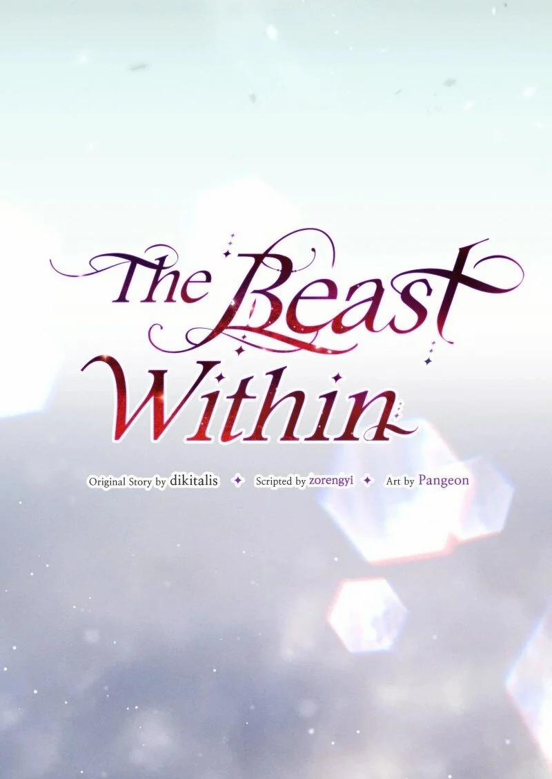 [18+] Dinh Thự Của Dã Thú 68 trang 22