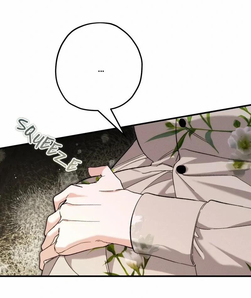 [18+] Dinh Thự Của Dã Thú 68 trang 31