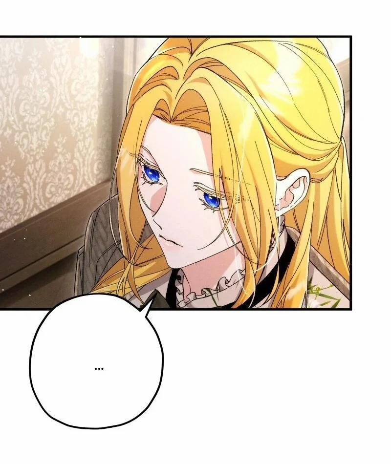 [18+] Dinh Thự Của Dã Thú 68 trang 38