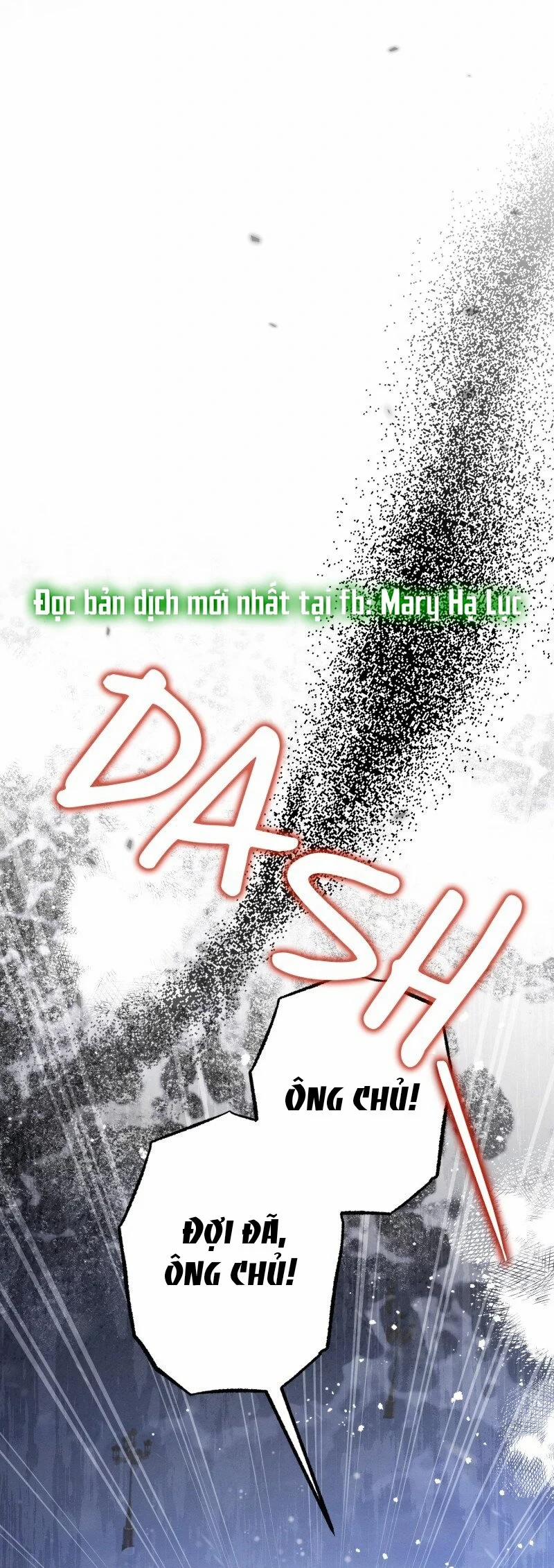 [18+] Dinh Thự Của Dã Thú 68 trang 4