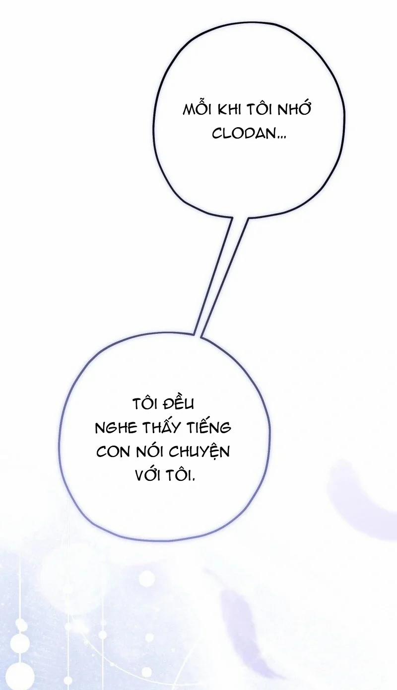 [18+] Dinh Thự Của Dã Thú 68 trang 42