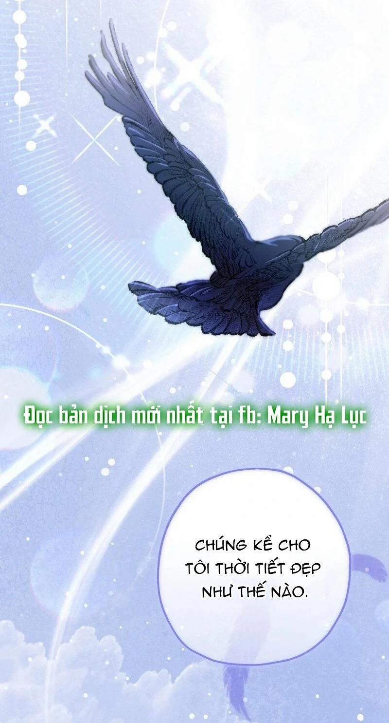 [18+] Dinh Thự Của Dã Thú 68 trang 43
