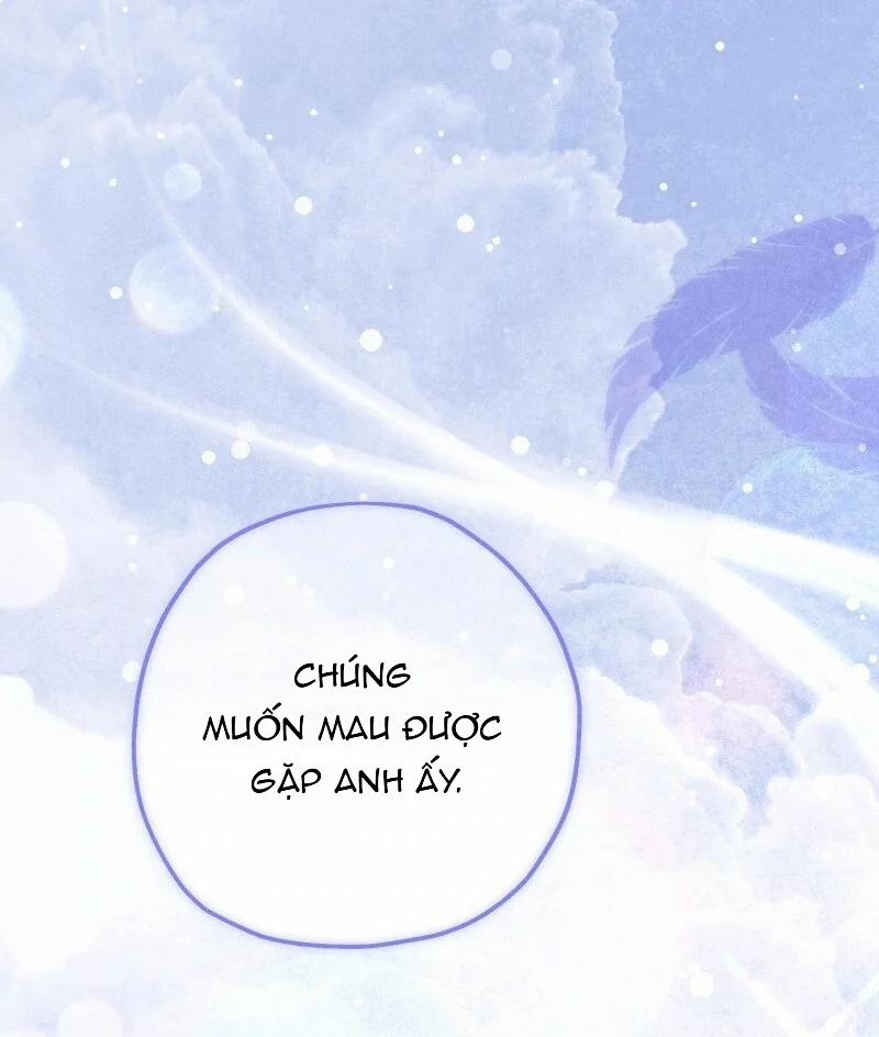 [18+] Dinh Thự Của Dã Thú 68 trang 44