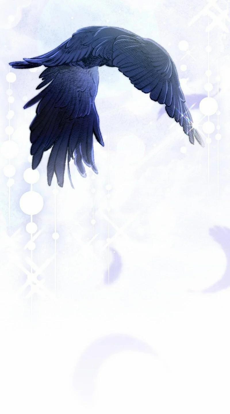 [18+] Dinh Thự Của Dã Thú 68 trang 45