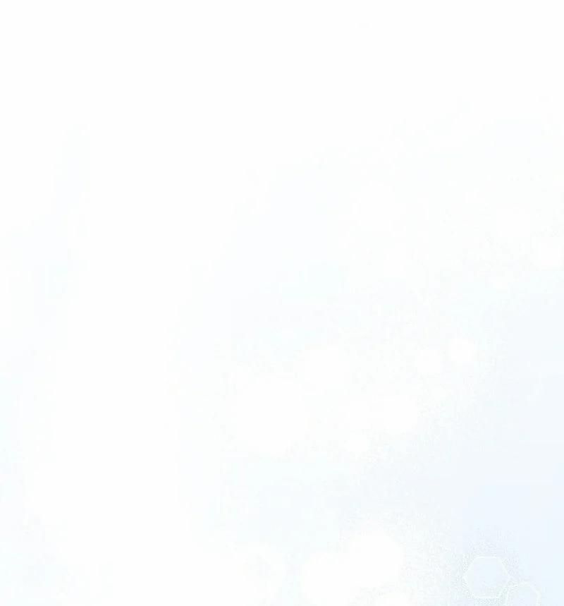 [18+] Dinh Thự Của Dã Thú 68 trang 55