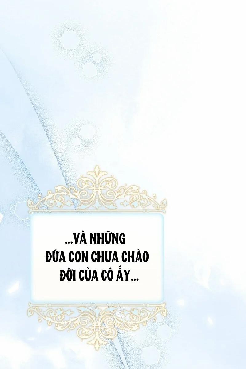 [18+] Dinh Thự Của Dã Thú 68 trang 58