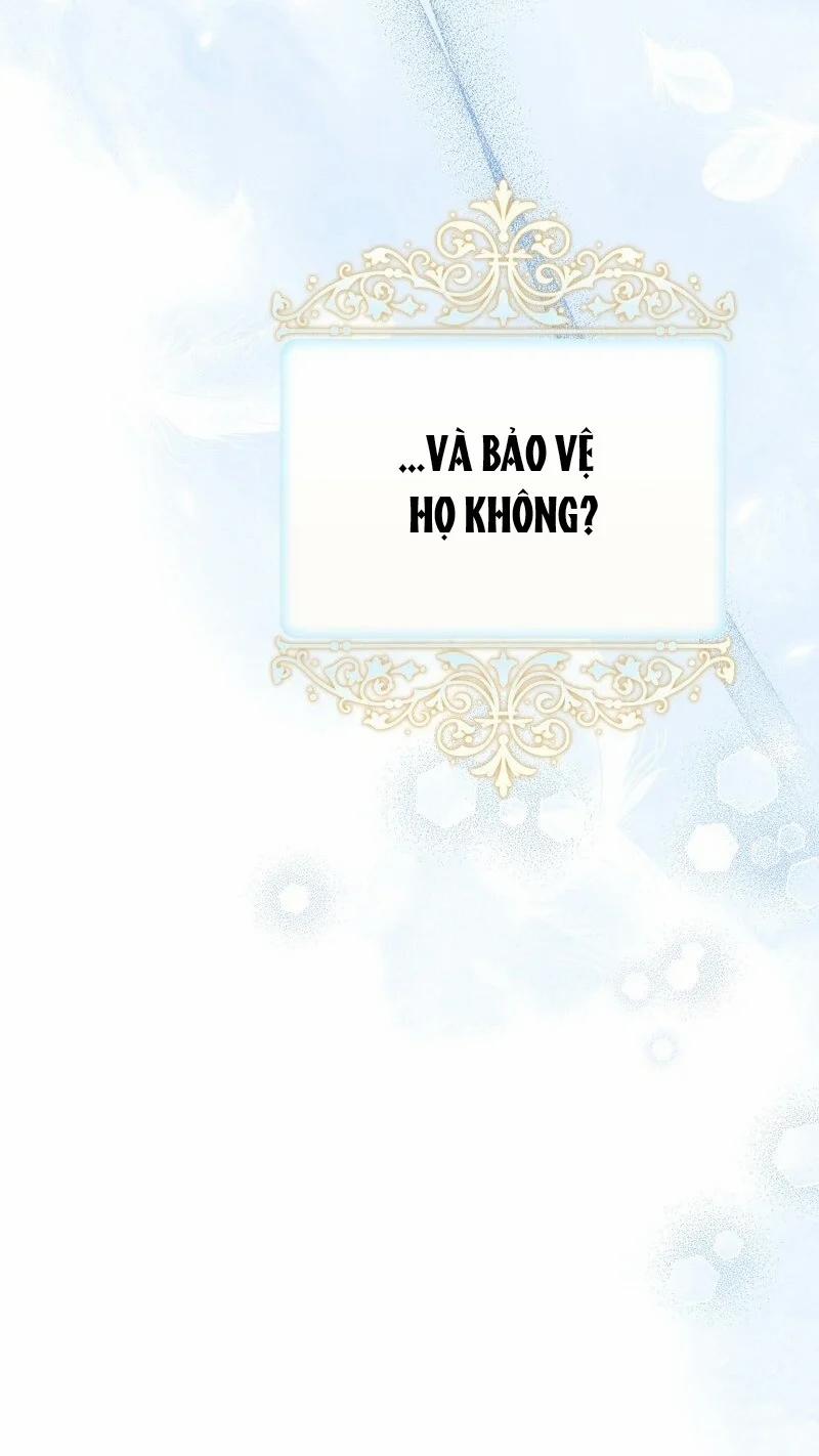 [18+] Dinh Thự Của Dã Thú 68 trang 59