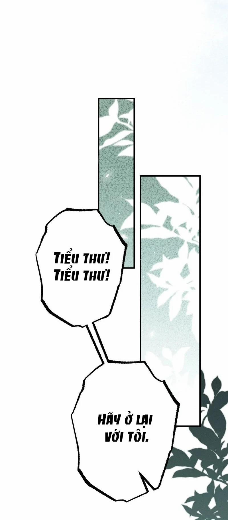 [18+] Dinh Thự Của Dã Thú 68 trang 60