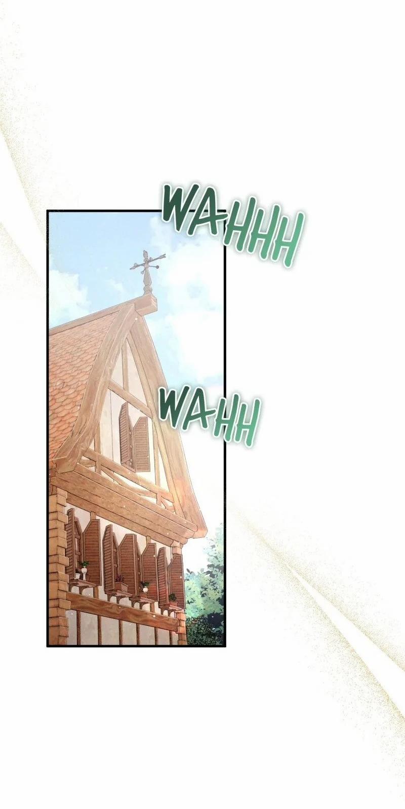 [18+] Dinh Thự Của Dã Thú 68 trang 65