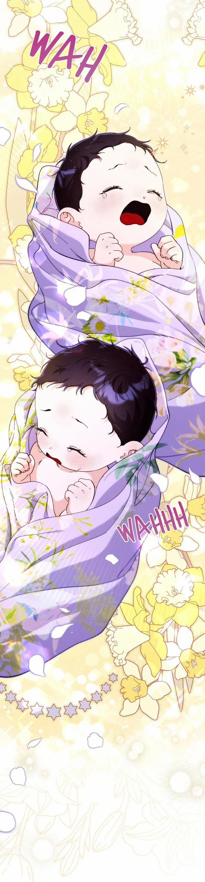 [18+] Dinh Thự Của Dã Thú 68 trang 67