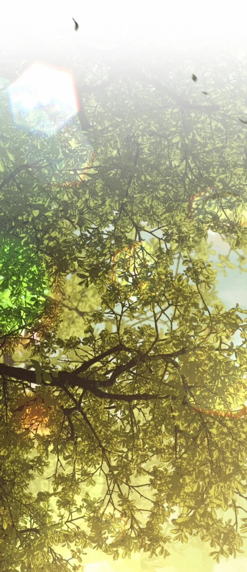 [18+] Dinh Thự Của Dã Thú 68 trang 71