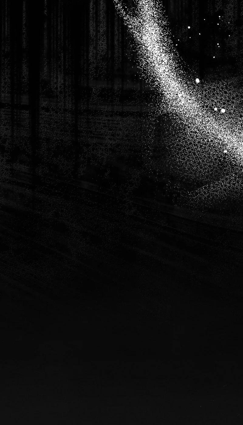 [18+] Dinh Thự Của Dã Thú 68 trang 73