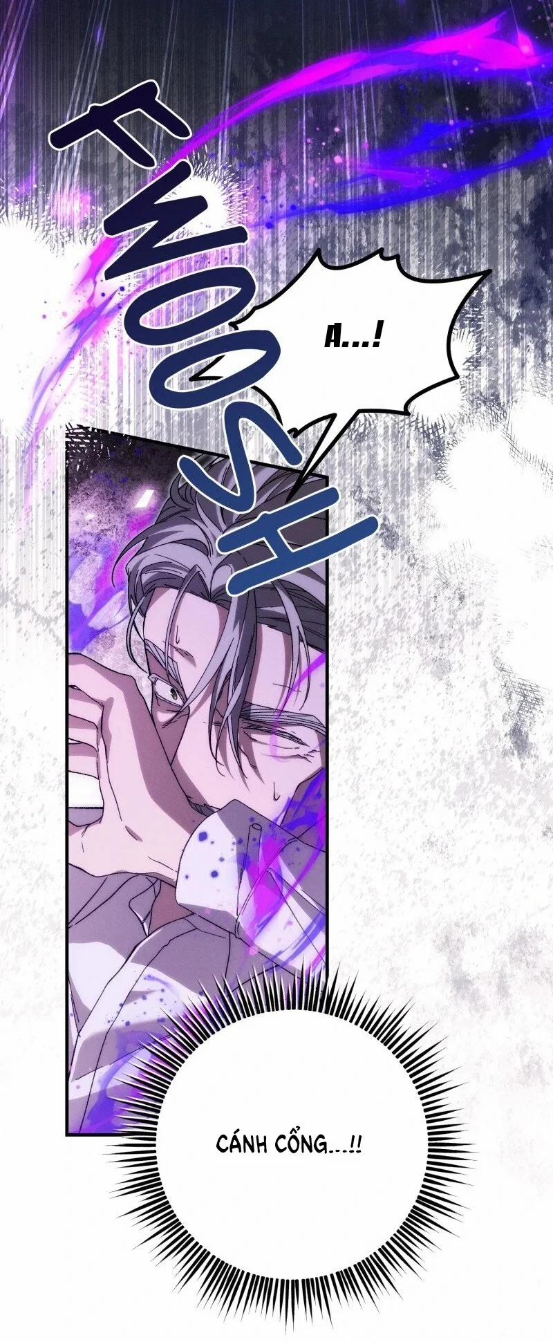 [18+] Dinh Thự Của Dã Thú 68 trang 9