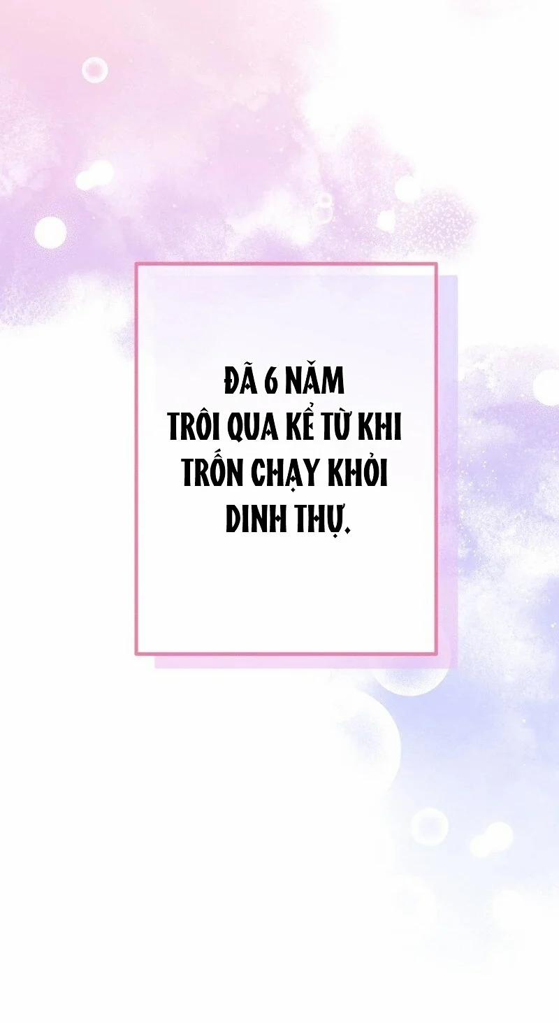 [18+] Dinh Thự Của Dã Thú 69 trang 12