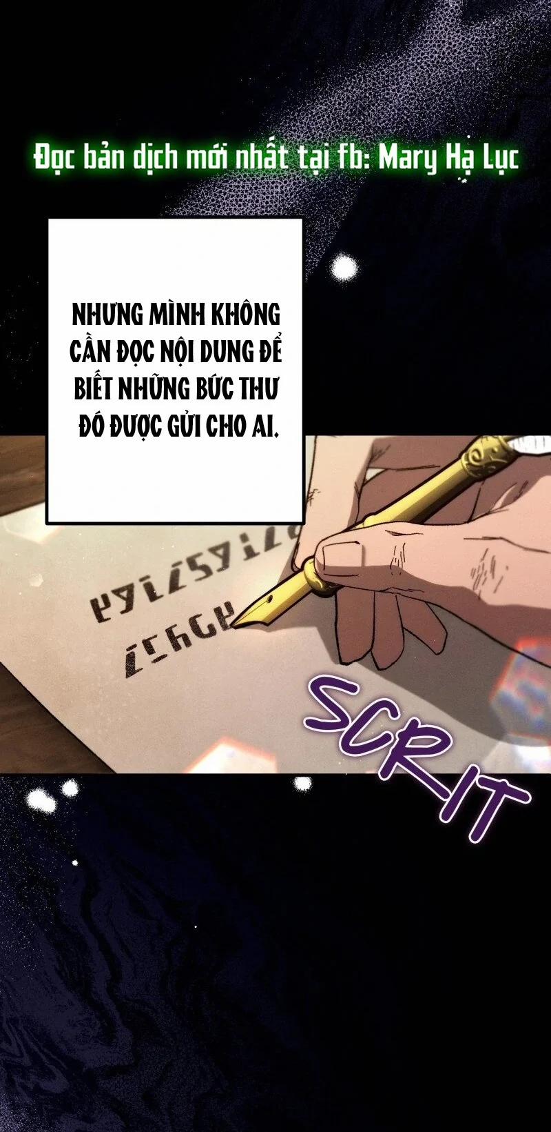 [18+] Dinh Thự Của Dã Thú 69 trang 31