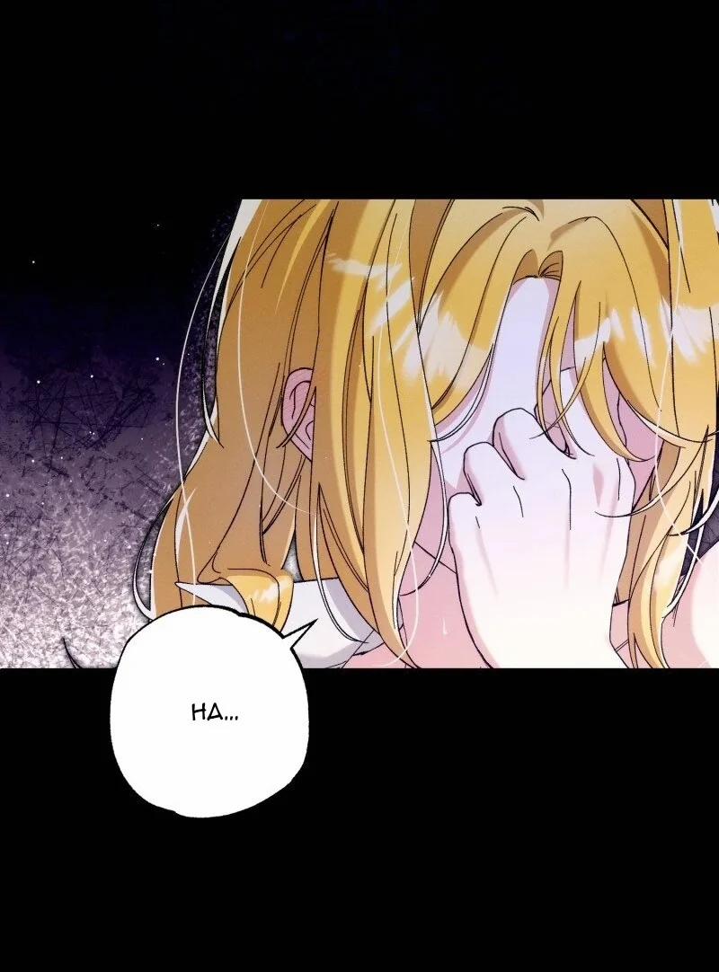 [18+] Dinh Thự Của Dã Thú 69 trang 34