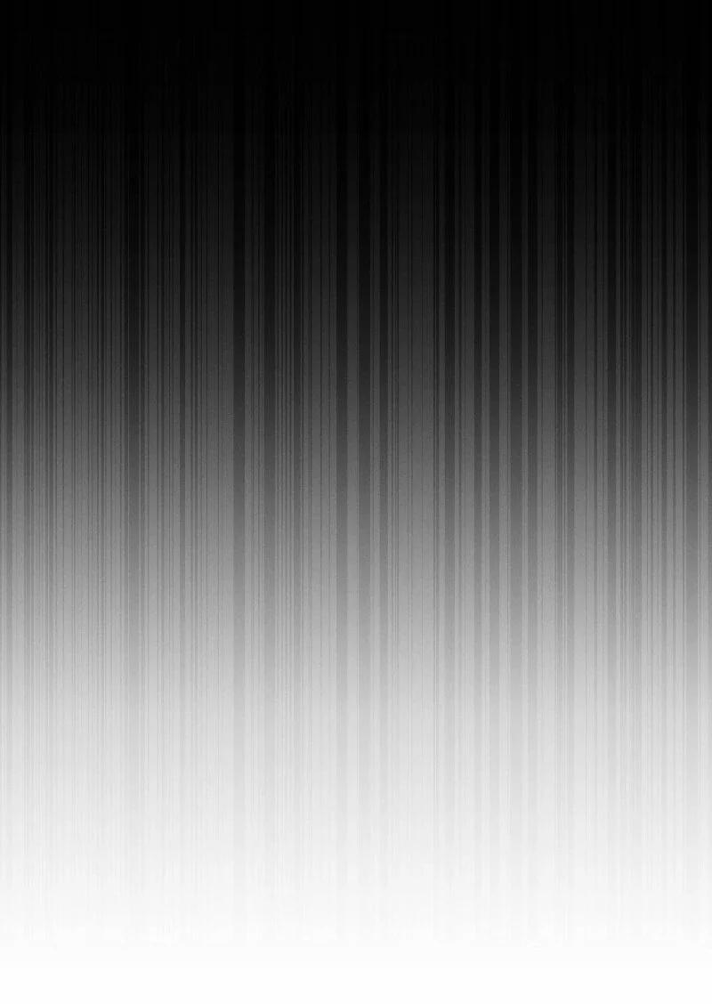 [18+] Dinh Thự Của Dã Thú 69 trang 36