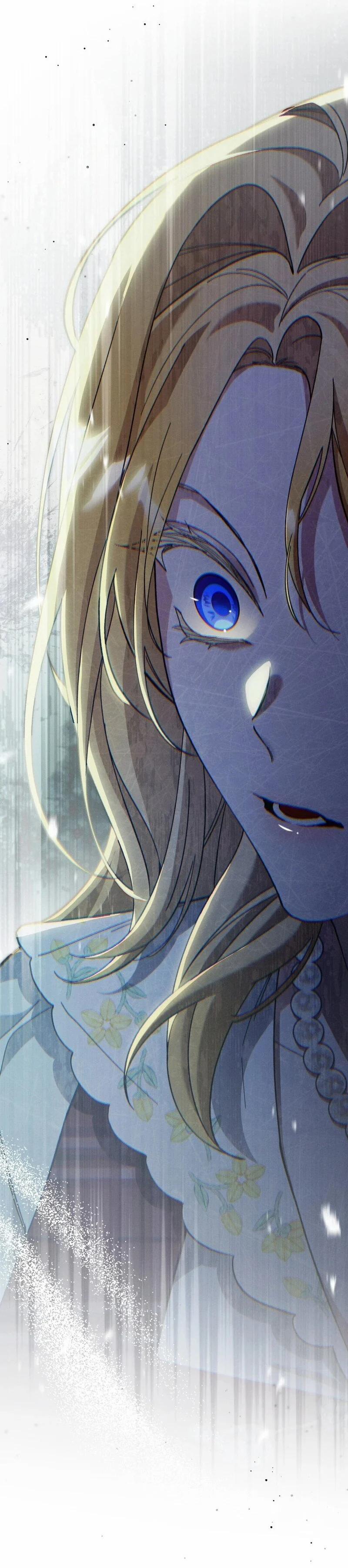 [18+] Dinh Thự Của Dã Thú 69 trang 48