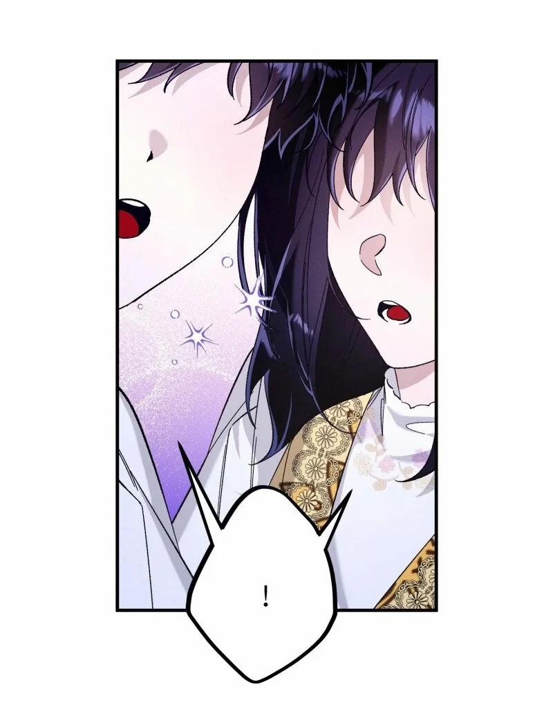 [18+] Dinh Thự Của Dã Thú 69 trang 5