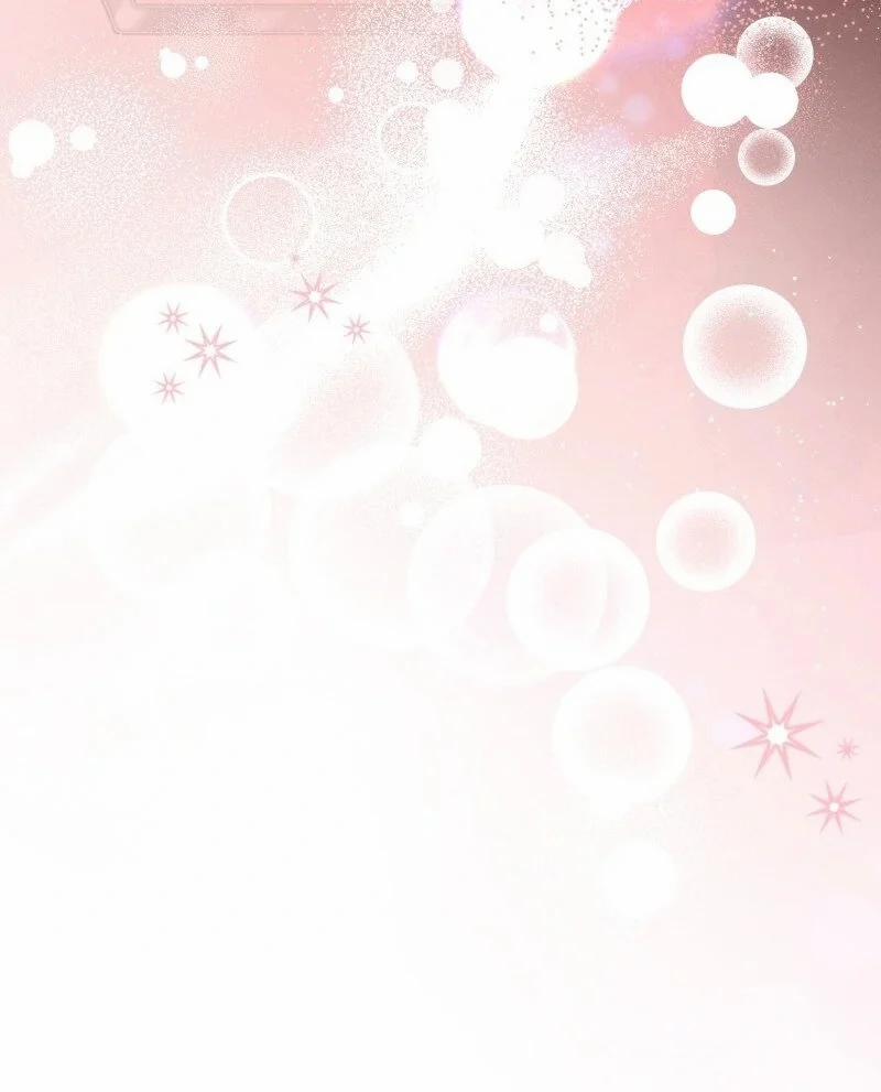 [18+] Dinh Thự Của Dã Thú 69 trang 9