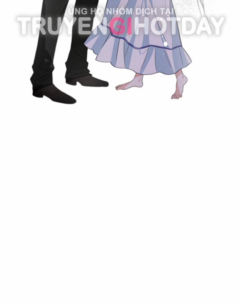 [18+] Dinh Thự Của Dã Thú 7.2 trang 31