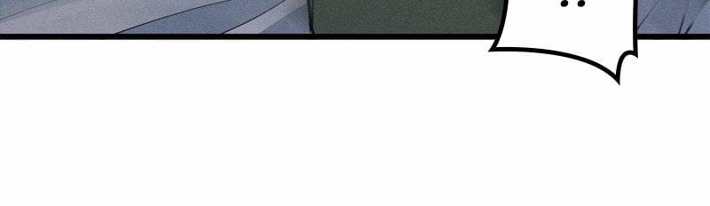 [18+] Dinh Thự Của Dã Thú 7.2 trang 39