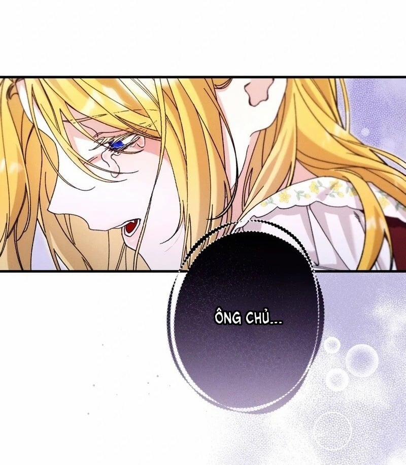 [18+] Dinh Thự Của Dã Thú 70 trang 26