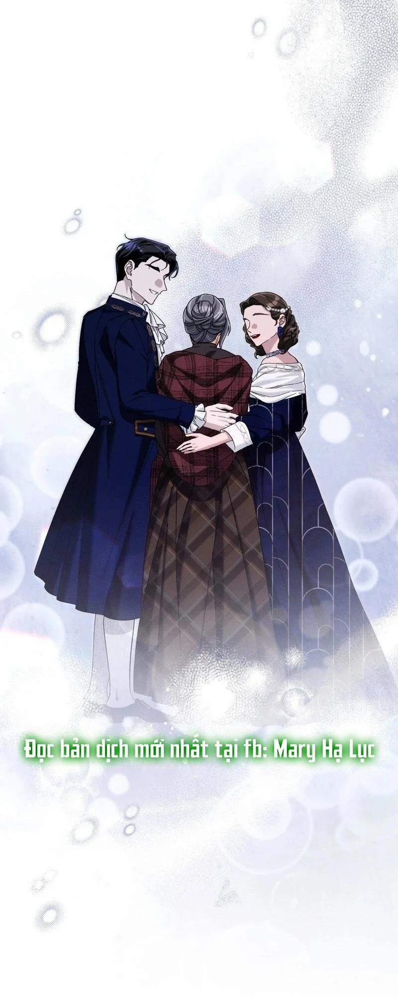 [18+] Dinh Thự Của Dã Thú 70 trang 31